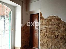 Casa indipendente in Via Serra, 22, Montefelcino
