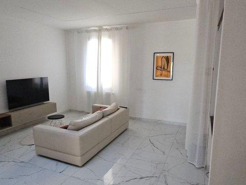 Monolocale in Via Rubicone Destra, 560, Savignano sul Rubicone