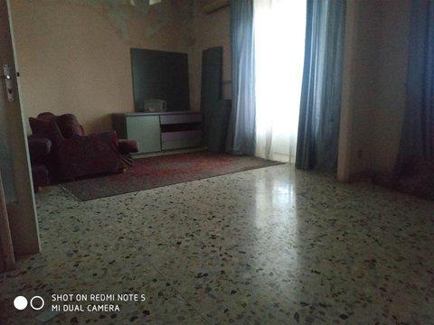 Appartamento in Via Maria Gianni s.n.c, Picanello, Catania