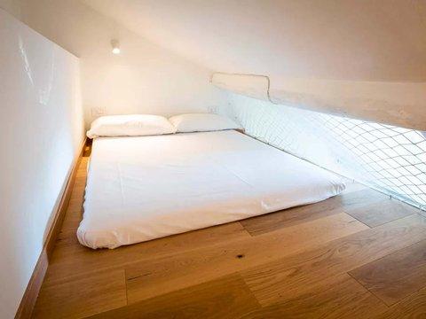 Monolocale in Viale Bligny, 42, Bocconi, Milano