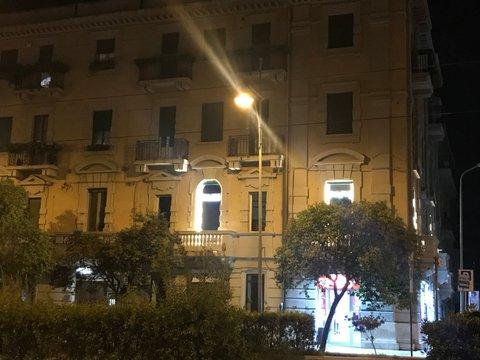 Camera in Viale San Martino, 273, Mosella - Borgo Zaera, Messina