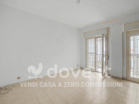 Trilocale in Via Francia, 2, Gravina di Catania