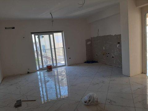 Quadrilocale in Via Giardini, s.n.c, Zona Colonne, Giugliano in Campania
