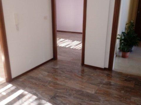 Quadrilocale in Corso Italia, Centro, Ovada