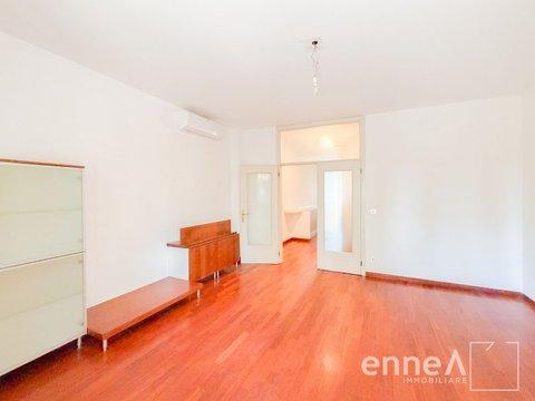 Quadrilocale in Via XIII Martiri, 217, Centro Città, San Donà di Piave