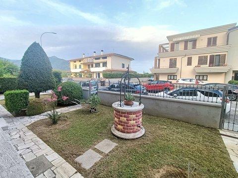 Quadrilocale in Via Aurelio Nicolodi, 8, Casciavola - Zambra - Laiano, Cascina