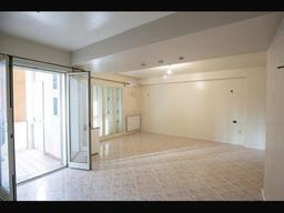 Appartamento in Via Zancle s.n.c, Zona Campo Sportivo, Lentini