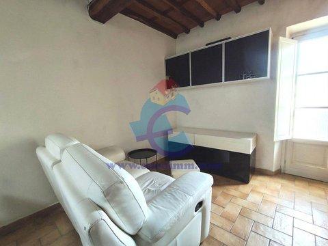 Villetta a schiera in Via del Cimitero, 4, Lammari, Capannori
