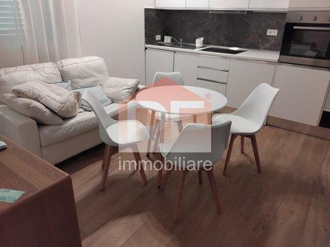 Bilocale in Viale G. Leopardi, 58, Milano Marittima, Cervia