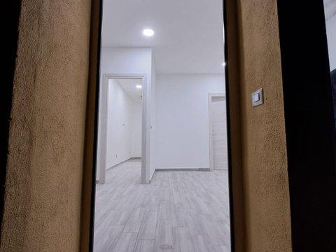 Appartamento in Via Montebello, 64, Sale
