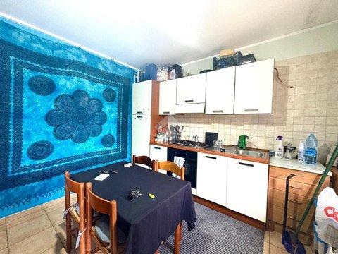 Bilocale in Via Mattia Preti, 1, Arcavacata - Rocchi, Rende