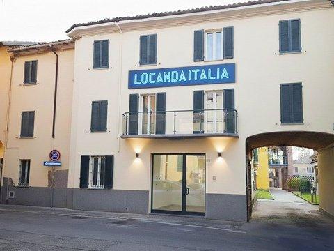 Casa indipendente in Via Arturo Toscanini, 36, Traversetolo