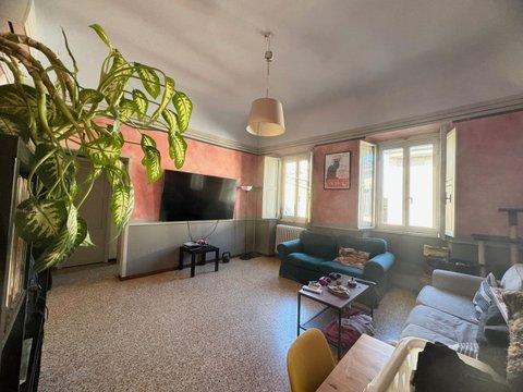 Appartamento in Borgo San Frediano, 77, Oltrarno - San Frediano - Santo Spirito, Firenze