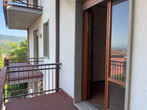 Appartamento in Via Niccolò Paganini s.n.c, Zona Musicisti, Montecatini-Terme