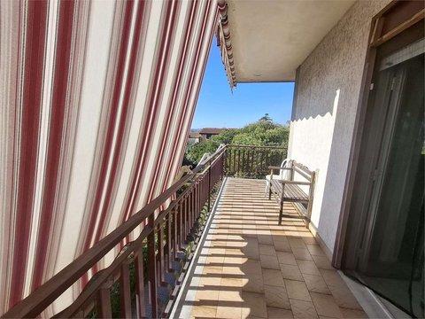 Quadrilocale in Via S. Maria la Stella, 92 Trav, Aci Sant'Antonio