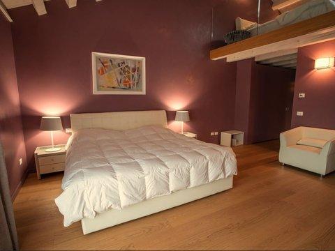 Villa in Via Claudia Augusta, 21, Silea