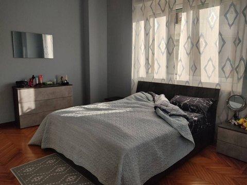 Bilocale in Via Tunisi, 103, Filadelfia, Torino