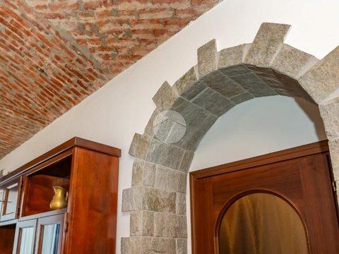 Appartamento in Via Stradella, 208, Madonna di Campagna, Torino