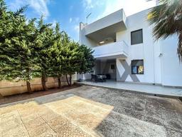 Casa indipendente a Torre Santa Sabina, Carovigno