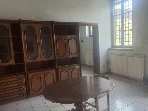Bilocale in Via Gorizia, Turbigo