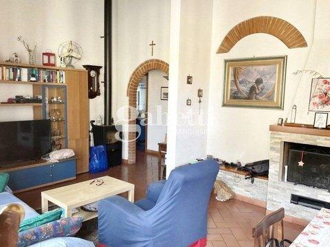 Appartamento in Via del Ponte alle Mosse, s.n.c, San Jacopino - Puccini, Firenze