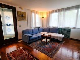 Appartamento in Via Podgora, 47 -51, Centro, Castelfranco Veneto