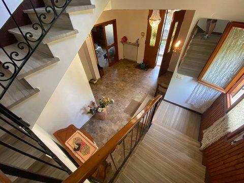 Villa in Viale XXII Aprile, Modena Est - Saliceto Panaro, Modena
