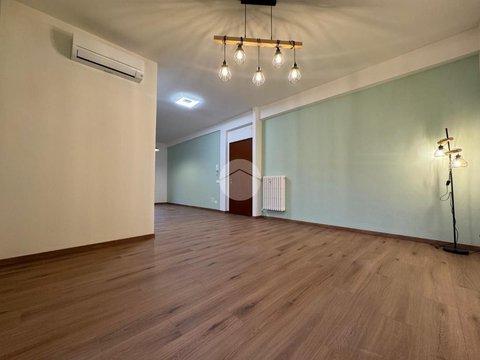 Quadrilocale in Via Niccolò Tribolo, 3, Legnaia - Soffiano - Ponte a Greve, Firenze