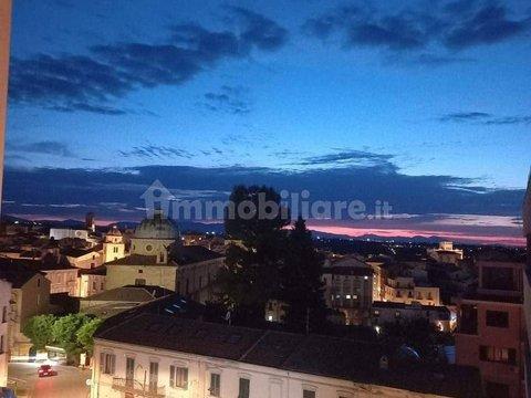 Attico in Via Isonzo, 1, Corso Trento e Trieste, Lanciano