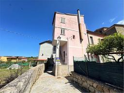 Monolocale in Via Vallone, 31, Ceraso