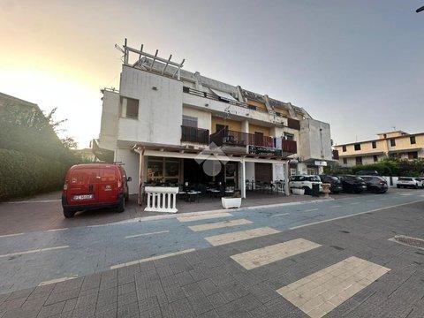 Trilocale in Via delle Gardenie, 95, Villapiana