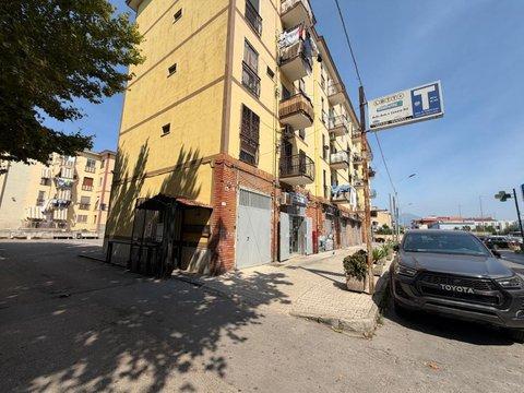 Trilocale in Via Napoli, 281, Marina - Annunziatella, Castellammare di Stabia
