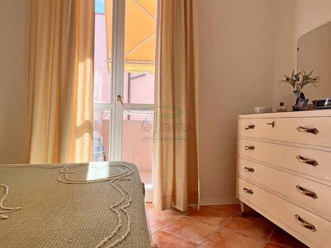 Appartamento su due piani in Via del Rio grande s.n.c, Principina a Mare, Grosseto
