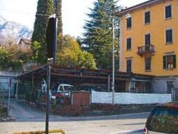 Bilocale in Via Roma, 164, Lierna