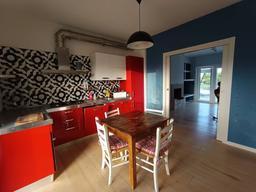 Camera in Via Alfonso Palitti, 4, Roio - Bagno - Monticchio, L'Aquila