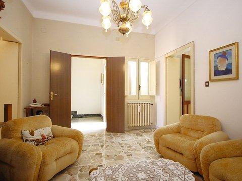 Casa indipendente in Via Galilei s.n.c, Matino