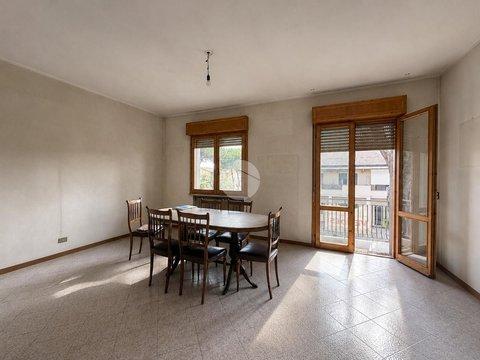 Quadrilocale in Via Malva Sud, 79, Centro, Cervia