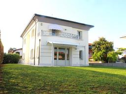 Casa indipendente in Via Maestra Vecchia, Cordenons