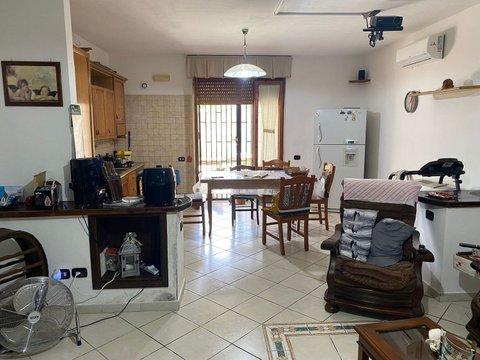 Villa in Via Torello s.n.c, Siano