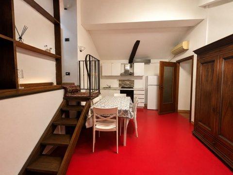 Bilocale in Via Santa Giulia s.n.c, Nizza Monferrato
