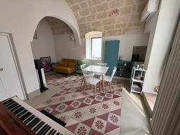 Bilocale in Via Roma, 195, Polignano a Mare
