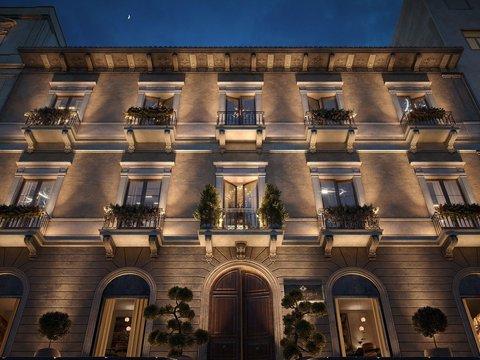 Appartamento su due piani in Viale XX Settembre, 48, Piazza Trento, Catania