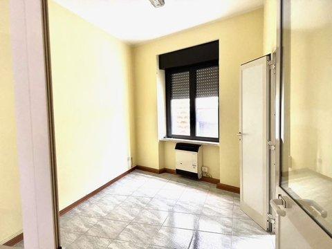 Appartamento in Via Marconi, 2, Centro, Marsciano