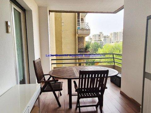 Trilocale in Via Palmiro Togliatti, Villa San Martino - Miralfiore, Pesaro