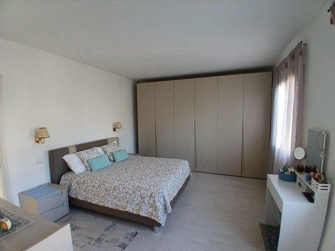 Casa indipendente in Via Amerigo Vespucci, 22, Siniscola