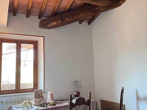 Quadrilocale in piazzale Curtatone e Montanara, 8, Borgo San Lorenzo