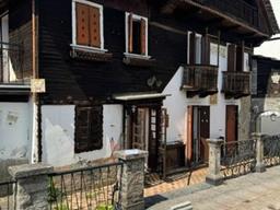 Casa indipendente in Sp73, 115, Crodo