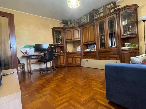 Bilocale a Cameri