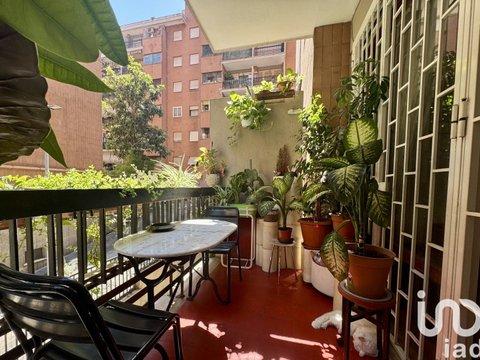 Appartamento in Via Carlo Galassi Paluzzi, Valle Aurelia - Baldo degli Ubaldi, Roma
