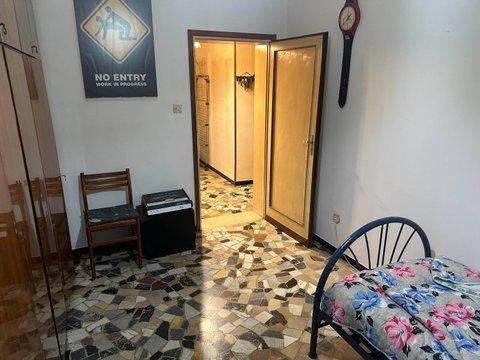 Trilocale in Via Roma, 6, Centro, San Lazzaro di Savena